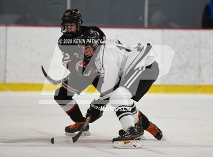 Thumbnail 2 in New Canaan @ Xavier photogallery.