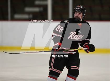 Thumbnail 1 in New Canaan @ Xavier photogallery.