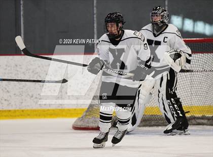 Thumbnail 2 in New Canaan @ Xavier photogallery.