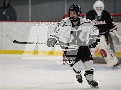 Thumbnail 1 in New Canaan @ Xavier photogallery.