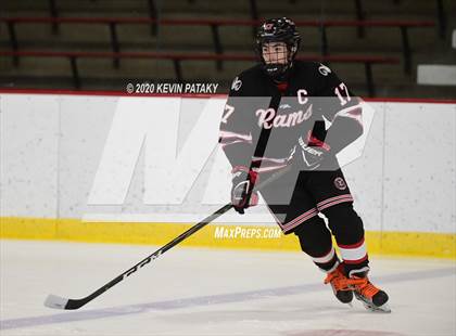 Thumbnail 3 in New Canaan @ Xavier photogallery.