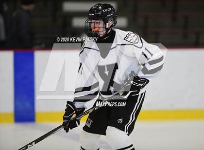 Thumbnail 2 in New Canaan @ Xavier photogallery.