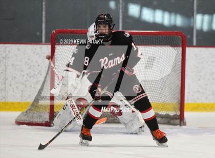 Thumbnail 1 in New Canaan @ Xavier photogallery.