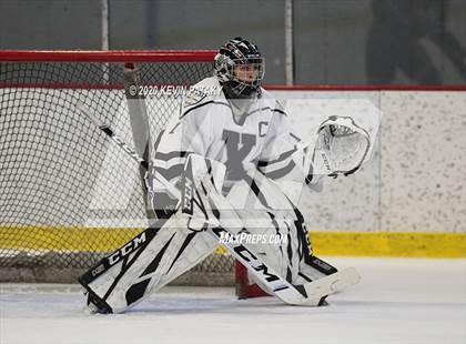 Thumbnail 3 in New Canaan @ Xavier photogallery.