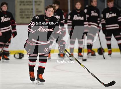 Thumbnail 2 in New Canaan @ Xavier photogallery.