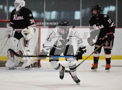 Thumbnail 2 in New Canaan @ Xavier photogallery.