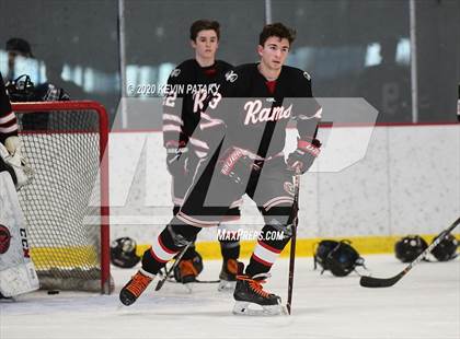 Thumbnail 3 in New Canaan @ Xavier photogallery.