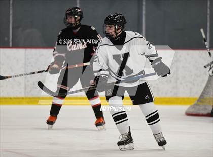 Thumbnail 2 in New Canaan @ Xavier photogallery.