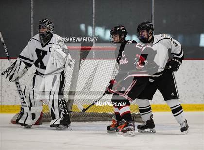 Thumbnail 2 in New Canaan @ Xavier photogallery.