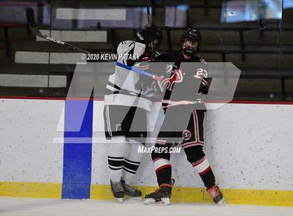 Thumbnail 1 in New Canaan @ Xavier photogallery.