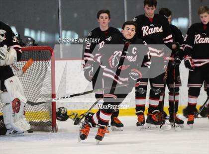 Thumbnail 3 in New Canaan @ Xavier photogallery.