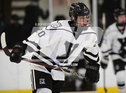 Thumbnail 2 in New Canaan @ Xavier photogallery.
