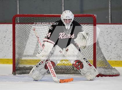 Thumbnail 2 in New Canaan @ Xavier photogallery.