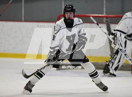 Thumbnail 3 in New Canaan @ Xavier photogallery.