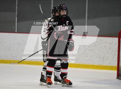 Thumbnail 2 in New Canaan @ Xavier photogallery.