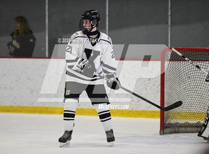 Thumbnail 3 in New Canaan @ Xavier photogallery.