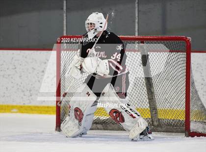 Thumbnail 3 in New Canaan @ Xavier photogallery.