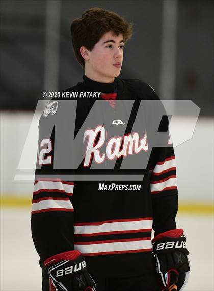 Thumbnail 3 in New Canaan @ Xavier photogallery.