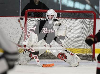Thumbnail 3 in New Canaan @ Xavier photogallery.