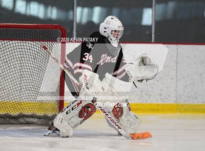 Thumbnail 2 in New Canaan @ Xavier photogallery.