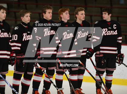 Thumbnail 2 in New Canaan @ Xavier photogallery.