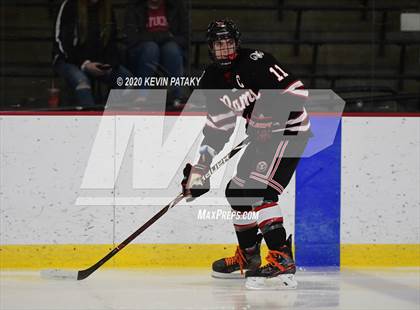 Thumbnail 3 in New Canaan @ Xavier photogallery.