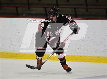 Thumbnail 3 in New Canaan @ Xavier photogallery.