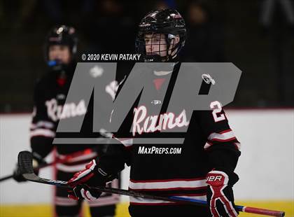 Thumbnail 2 in New Canaan @ Xavier photogallery.