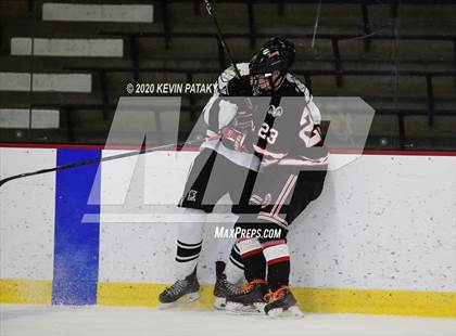 Thumbnail 3 in New Canaan @ Xavier photogallery.