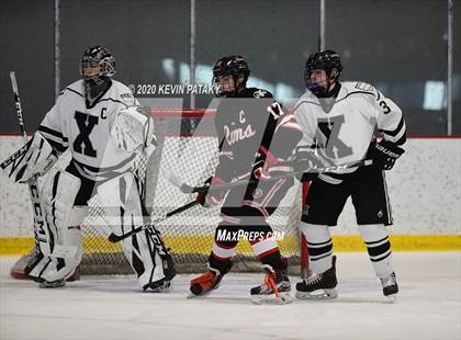 Thumbnail 1 in New Canaan @ Xavier photogallery.