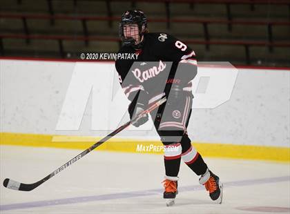 Thumbnail 1 in New Canaan @ Xavier photogallery.