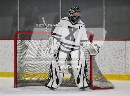 Thumbnail 1 in New Canaan @ Xavier photogallery.