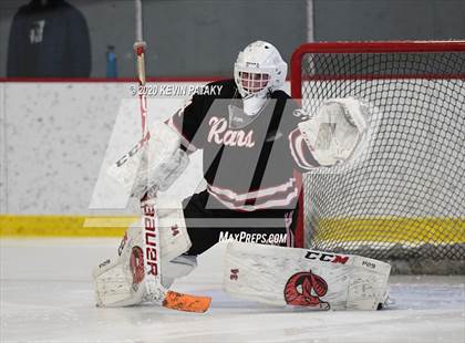 Thumbnail 2 in New Canaan @ Xavier photogallery.