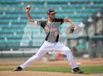 Photo from the gallery "Bishop Guilfoyle vs. Tyrone"