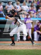 Photo from the gallery "Bishop Guilfoyle vs. Tyrone"