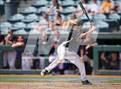 Photo from the gallery "Bishop Guilfoyle vs. Tyrone"