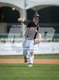 Photo from the gallery "Bishop Guilfoyle vs. Tyrone"