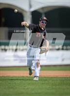 Photo from the gallery "Bishop Guilfoyle vs. Tyrone"