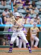 Photo from the gallery "Bishop Guilfoyle vs. Tyrone"