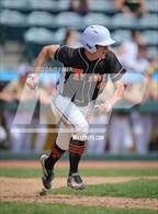 Photo from the gallery "Bishop Guilfoyle vs. Tyrone"