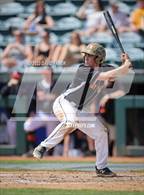 Photo from the gallery "Bishop Guilfoyle vs. Tyrone"