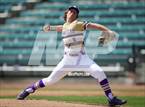 Photo from the gallery "Bishop Guilfoyle vs. Tyrone"