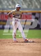 Photo from the gallery "Bishop Guilfoyle vs. Tyrone"