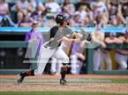 Photo from the gallery "Bishop Guilfoyle vs. Tyrone"