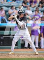 Photo from the gallery "Bishop Guilfoyle vs. Tyrone"