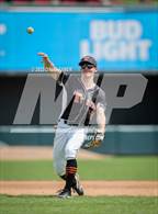 Photo from the gallery "Bishop Guilfoyle vs. Tyrone"