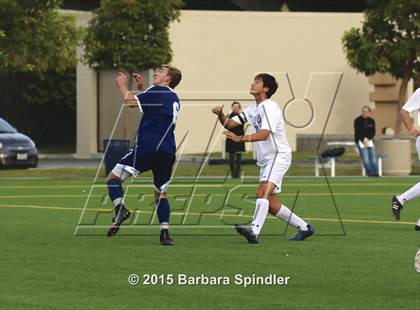Thumbnail 2 in Leland @ Bellarmine College Prep photogallery.