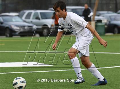 Thumbnail 1 in Leland @ Bellarmine College Prep photogallery.