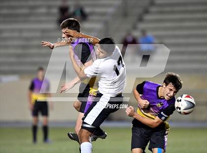 Thumbnail 2 in Hernando @ Pasco photogallery.