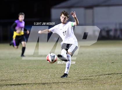 Thumbnail 2 in Hernando @ Pasco photogallery.